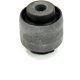 thumbnail image 1 of Buje Civic 1996-2000 Corto SYD ., 1 of 2