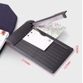 thumbnail image 5 of LOVEVER Portable Paper Trimmer Guillotine Mini Paper Cutter Cutting Saw Tools with Built in Ruler for Cutting of Paper  Photos  Labels  34uv076ps1, 5 of 5