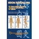 thumbnail image 1 of Medicina tradicional china (incluye 3 posters), 1 of 9