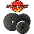thumbnail image 2 of BBQ gaskets Nomex High Temp Replacement for All Kamado Smokers (Joe, Primo, Grill Dome, King, Komodo, saffire etc), 2 of 5
