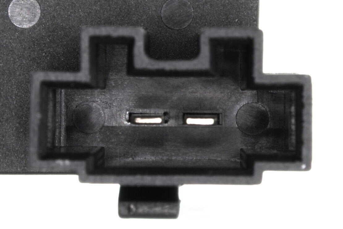 VEMO V30-73-0147 Brake Light Switch
