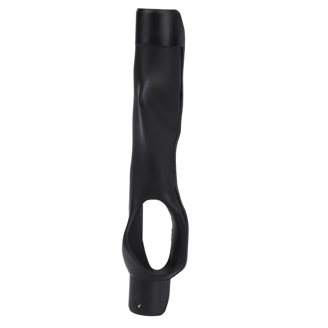 Accesorio para Abrenador de Agarre de, Agrrenador de Agarre de Palos de de Goma y PlásTico para Jugadores Diestros y Zurdos