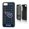 thumbnail image 4 of Tennessee Titans iPhone Rugged Field Design Case, 4 of 5