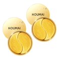 thumbnail image 2 of under Eye Patches for Eyes for Soothes Firming 2 Packs, 2 of 9