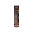 thumbnail image 1 of Profusion Cosmetics | Eye Brow Define Duo in Taupe, 1 of 3