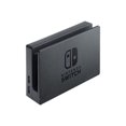 thumbnail image 4 of Nintendo Switch Dock Set - Réplicateur de Port - USB-C - HDMI - pour Nintendo Switch, 4 of 4