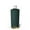 Emerald Elegance, variant on Frost Buddy Universal Buddy XL Can Cooler Fits 12-ounce, 16-ounce, 20-ounce, and 24-ounce Cans and Bottles - Keep Your Drinks Refreshingly Chilled for over 12 hours (Crimson)
