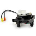 thumbnail image 3 of Clock Spring Spiral Cable 25567-ET025 for Nissan Versa Murano Sentra Rogue 07-12-, 3 of 3