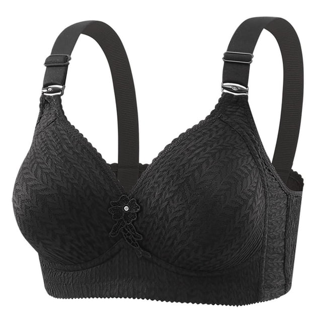 Women's Plus Size Clothing for Everyday Comfort and Style