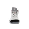 thumbnail image 3 of Jordan Men's 5 Retro Medium Soft Pink Shoes, from StockX, 3 of 5