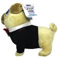 thumbnail image 2 of Peluche Rolly en Vestimenta Formal Puppy Dog Pals 167036, 2 of 3