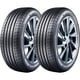 thumbnail image 1 of Paquete De 2 Llantas 185/60r15 Blackarrow Harmonic Dart P09 84h, 1 of 2