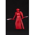 thumbnail image 4 of Estatua Kotobukiya Star Wars Guardia Pretoriana Elite 2 Pack, 4 of 9