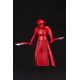 thumbnail image 4 of Estatua Kotobukiya Star Wars Guardia Pretoriana Elite 2 Pack, 4 of 9