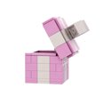 thumbnail image 3 of Exquisite Ring Box MOC Building Blocks Jewelry Gift Box Creative Model, Great Gift for Children's Easter Basket, 3 of 10