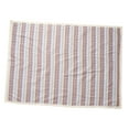 thumbnail image 1 of Abbracc Decorative 50 X 70 Tablecloth Lace Table Cover 180*130cm Fabric Table Cover for, 1 of 9