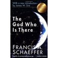 thumbnail image 2 of The God Who Is There (Paperback), 2 of 2