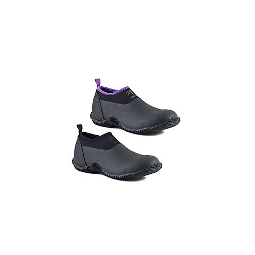 Mudsters Barn Shoe by Ovation Walmart
