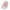 Pink, variant on Christmas Gifts Clearance! SHENGXINY Back Pillow Clearance Plush Big Backrest Reading Lumbar Support Chair Cushion With Arms Green