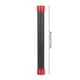 thumbnail image 4 of 35cm Carbon Fiber Extension Rod for Various Kinds Triaxial Stabilizer Selfie Stick Equipment, 4 of 5