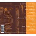 thumbnail image 2 of Fred Hersch - Whirl - Music & Performance - CD, 2 of 2