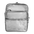 thumbnail image 2 of Mochila informática Organizador práctico de almacenamiento multipropósito anti estátático, 2 of 10