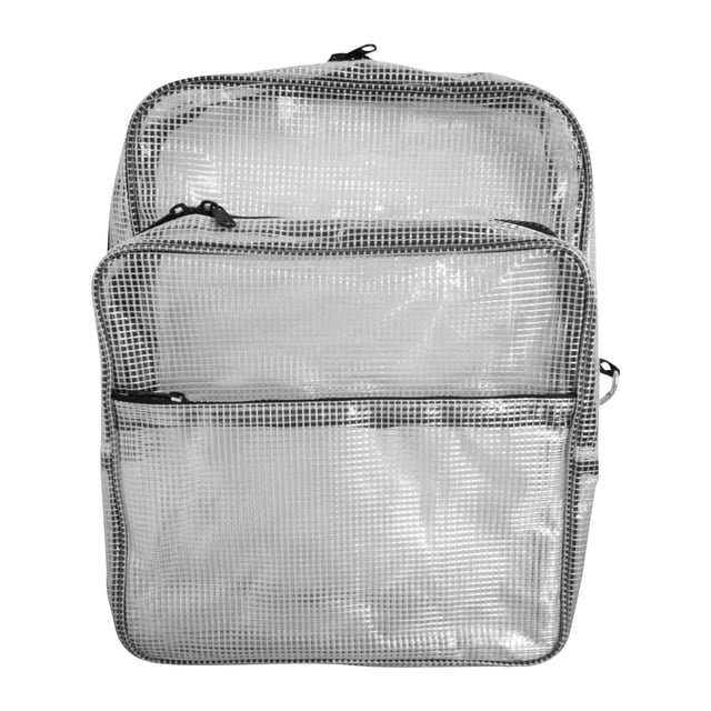 Equipo de mochila de computadora Anti estática práctica práctica múltiples de trabajo de trabajo