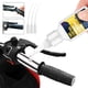 thumbnail image 2 of Pegamento de agarre para manillar Lubynia, 30 ml, resistente al agua, secado instantáneo, 2 of 8