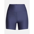 thumbnail image 6 of Avia Women's Shine Bike Shorts, 5" Inseam, Sizes XS-XXXL, 6 of 6