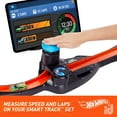 thumbnail image 3 of Hot Wheels ID Smart Track Kit, 3 of 6