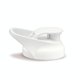 thumbnail image 5 of Batidora de sobremesa Cuisinart Goodful CB300GF 300W Blanca, 5 of 6