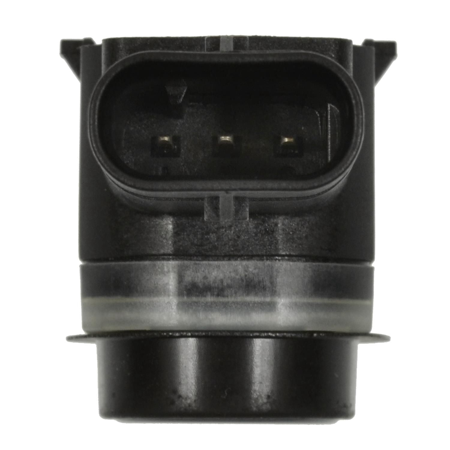 Standard Motor Products PPS23 Parking Assist Sensor For Select 11-18 Ford Models Fits select: 2013-2016 FORD ESCAPE, 2011-2014 FORD FOCUS