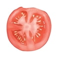 thumbnail image 2 of Disfraz de comida jinwen Tomates para adulto reutilizable, 2 of 7