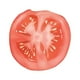 thumbnail image 2 of Disfraz de comida Yinane para adultos disfraz de fruta, 2 of 7