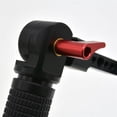 thumbnail image 1 of Langgg Bras d'Extension de Poignée pour DJI RONIN SC Gimbal avec Angle Ajustable, 1 of 9