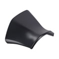 thumbnail image 5 of Left Side Rearview Mirror Triangle Base Cover for Toyota Vehicle 2020-2022, 5 of 6