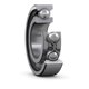 thumbnail image 1 of Rodamiento Radial SKF 6218/C4 de Ranura Profunda con Agujero de 90 mm, 1 of 1