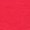 Red, variant on Men Novelty Color Block Pullover Fleece Hoodie Long Sleeve Casual Sweatshirt with Pocket