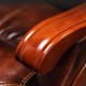 thumbnail image 3 of Gamer Office Chairs Computer Cushion Executive Floor Swivel Nordic Chairs Massage Gamming Work Chaises De Bureau Desk Chair My Lux Decor Round, 3 of 29