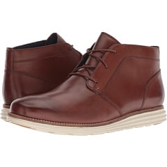 cole haan chukka grand