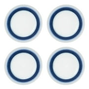Pfaltzgraff® Eclipse Blue Stoneware 16-Piece Dinnerware Set