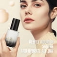thumbnail image 5 of Longwearing Waterproof,  Color Changing Foundation, Foundation Full Coverage, Natural Foundation and Concealer Finish, Evens Skin Tone, 5 of 8