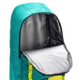 thumbnail image 3 of Meteor Arctic Sac à Dos Rafraîchissant 20L, 3 of 3