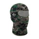 thumbnail image 1 of Protector solar para hombre y mujer, protección UV, bufanda, pasamontañas, bandana, sombrero para motocicleta, correr y mochilero D, 1 of 9