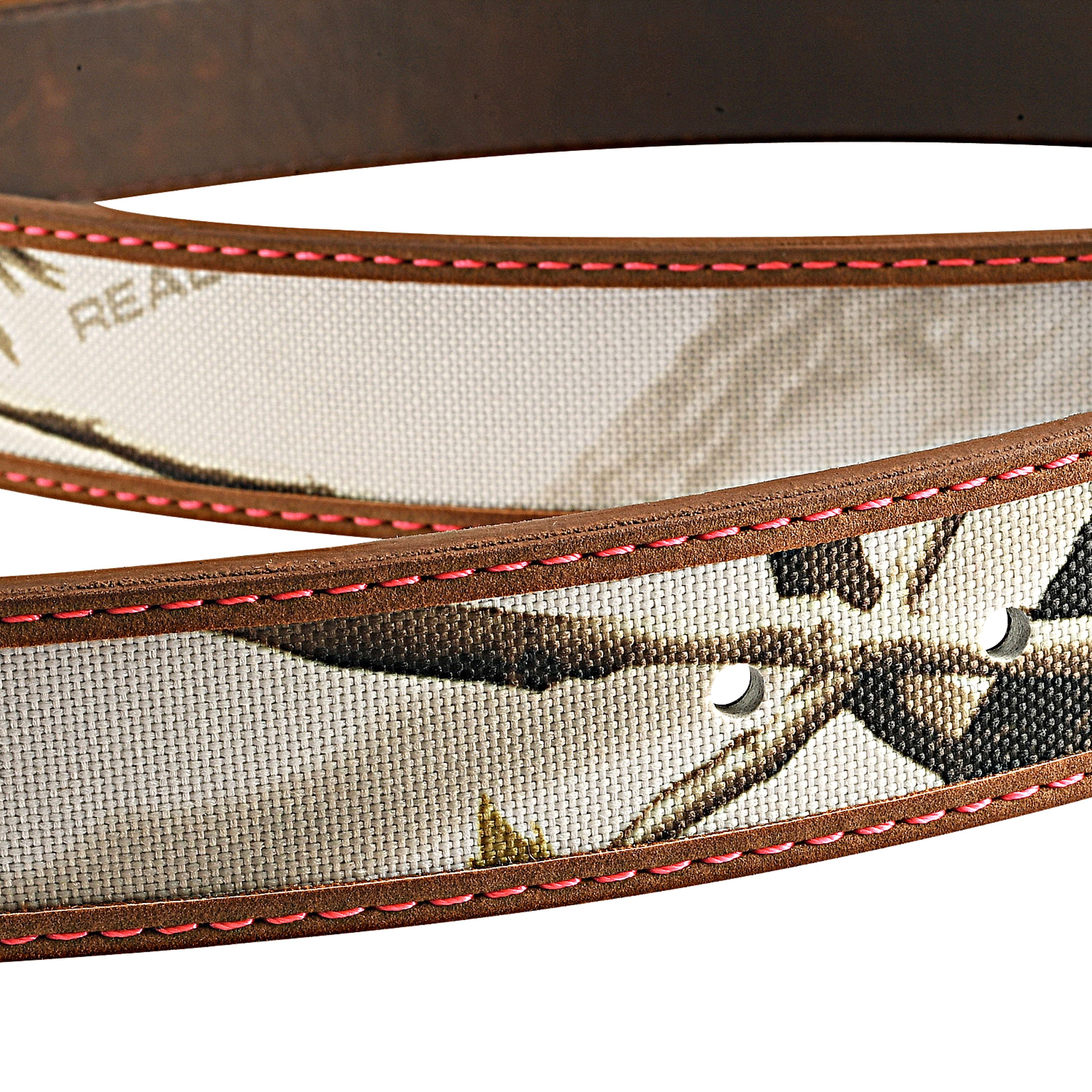 RT AP SNOW M/L. - FRENCH