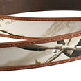 thumbnail image 2 of RT AP SNOW M/L. - FRENCH, 2 of 4