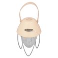 thumbnail image 1 of Outdoor Portable Hanging Light, High Strength 3 Light Modes LED Camping Lantern  For Fishing, 1 of 8