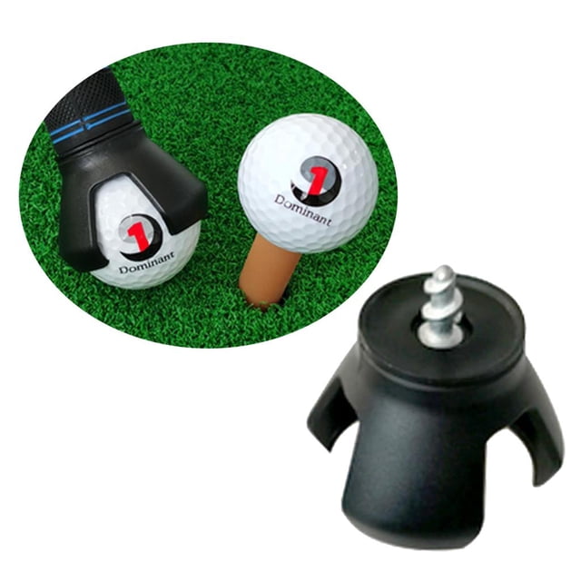 Paquete de 2 herramientas de recogida shamjiam premium agarrador de Pelota