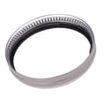 thumbnail image 4 of Lente De Rosca De Filtro De 64 Mm, Adaptador De Montura De Cámara De , Para Lente De Montura E De 16- (pteado), 4 of 6