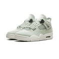 thumbnail image 2 of Jordan WOMENS Air Jordan 4 Womens "Abundance" HV0823 003 HV0823 003 from Stadium Goods, 2 of 8